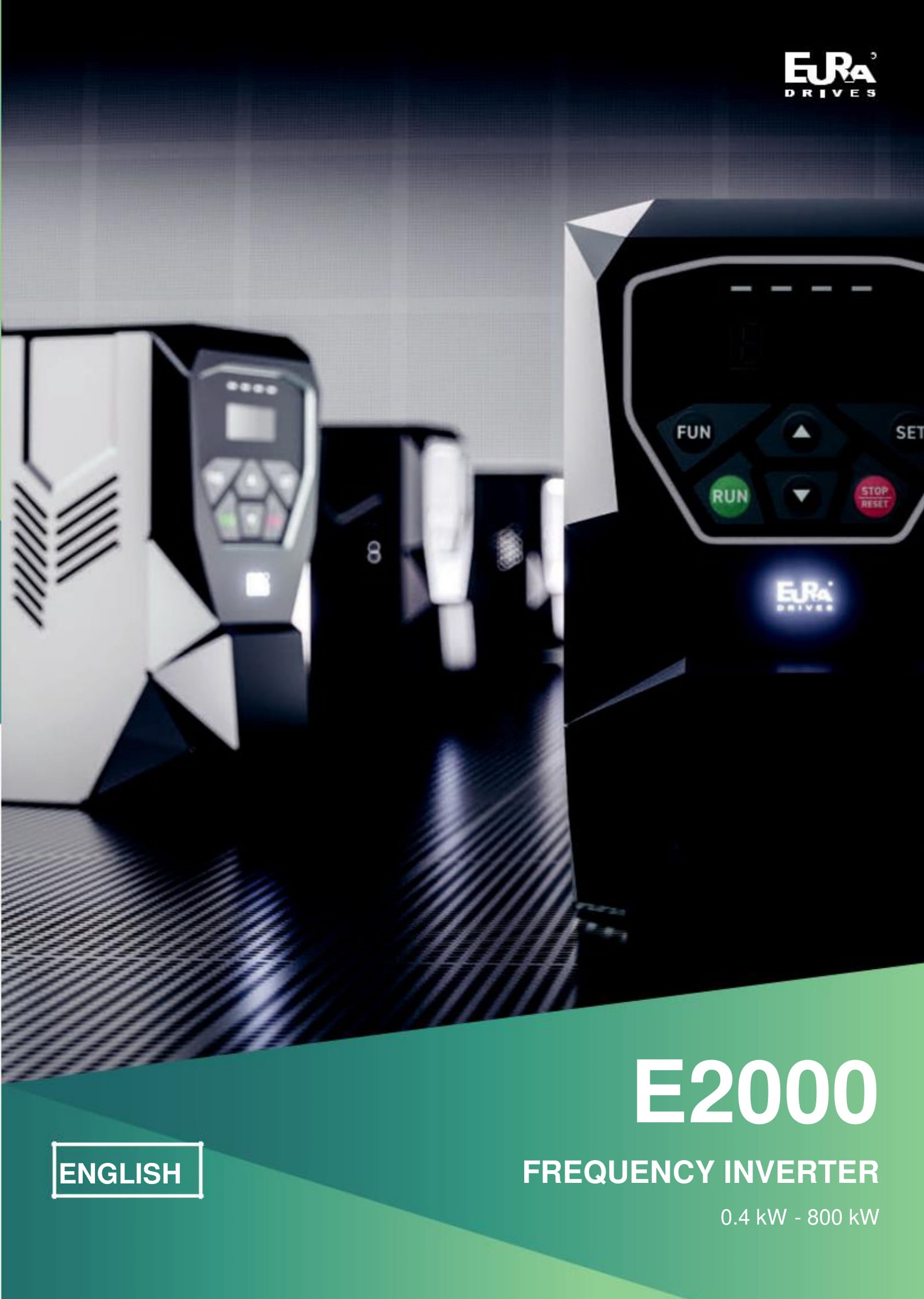 e2000