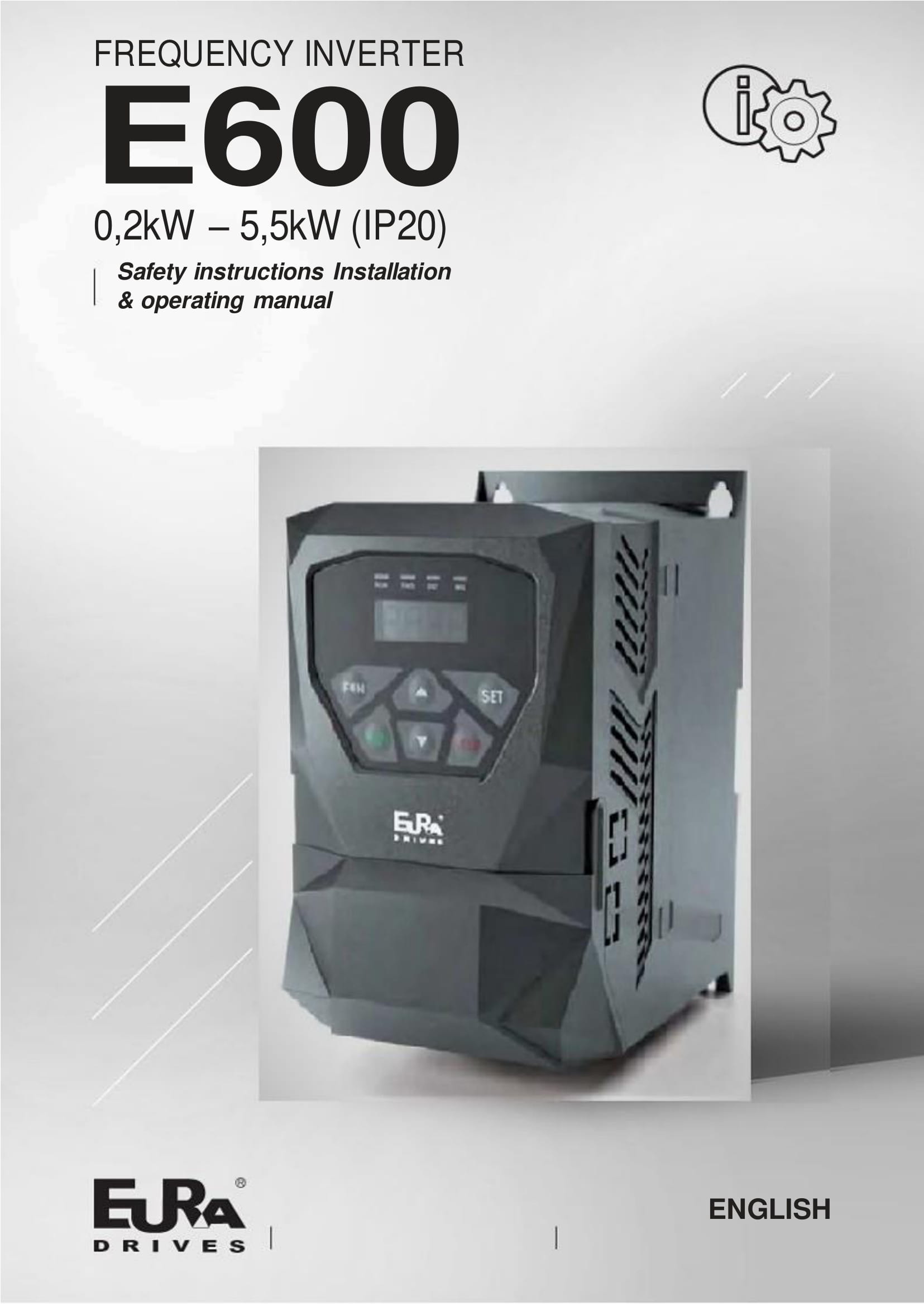 e600